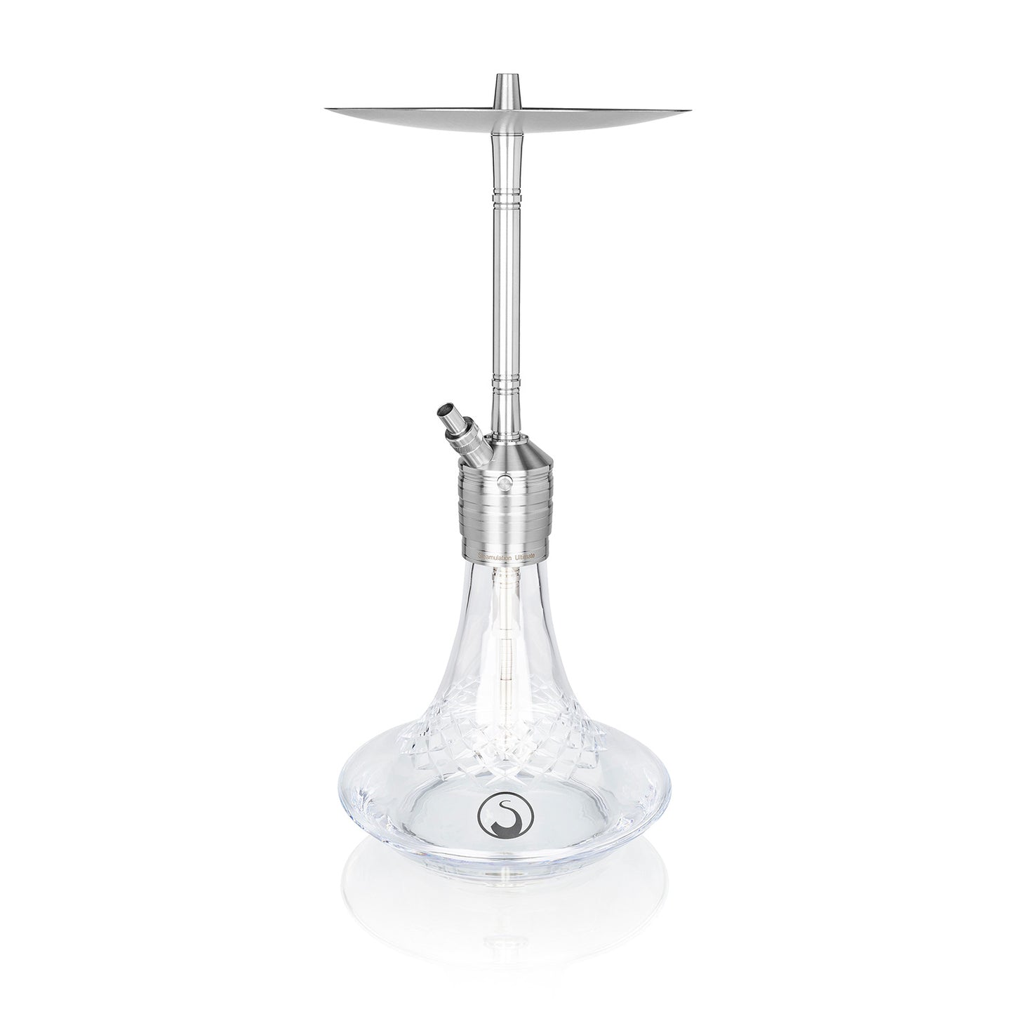 Steamulation Ultimate One - Gen III