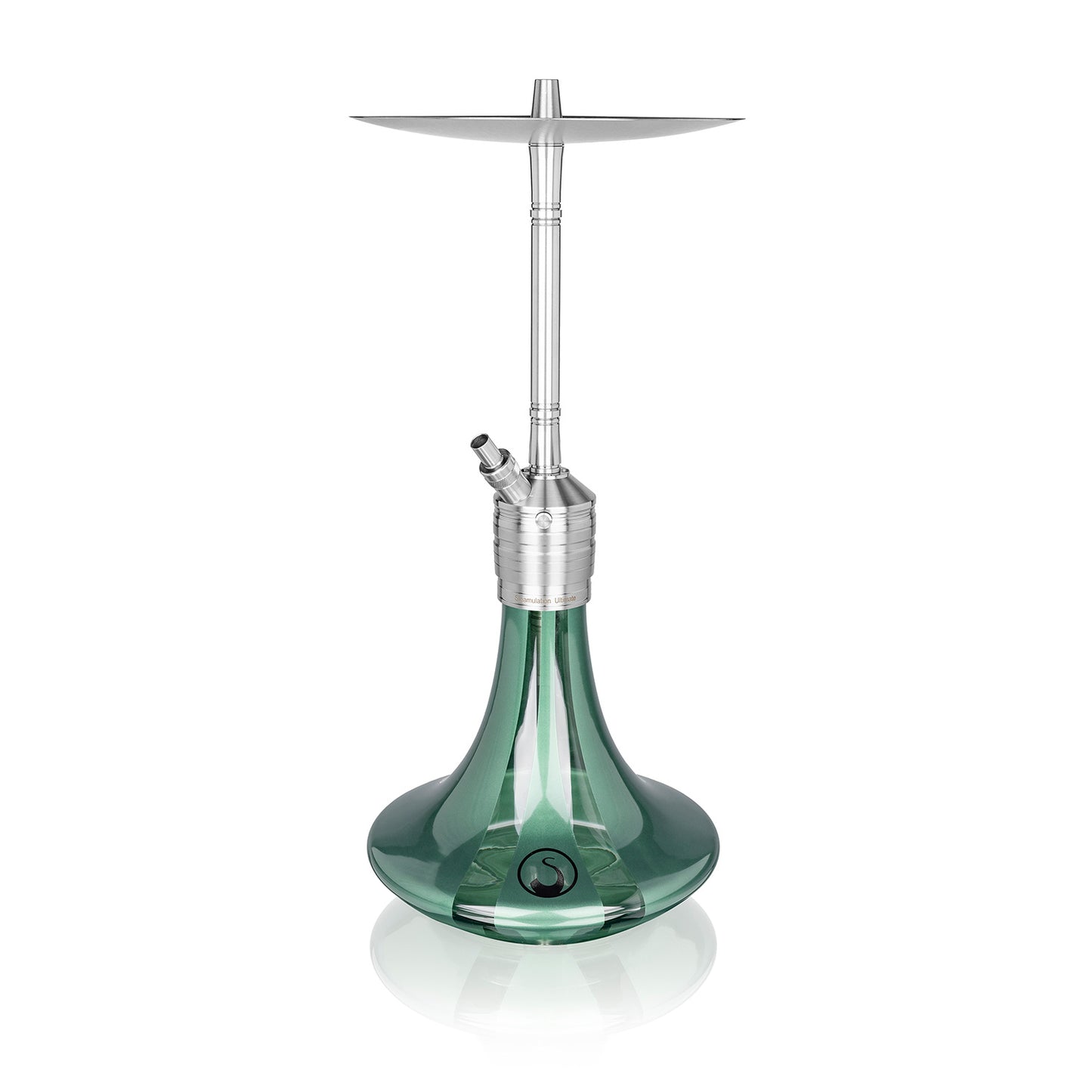 Steamulation Ultimate One - Gen III
