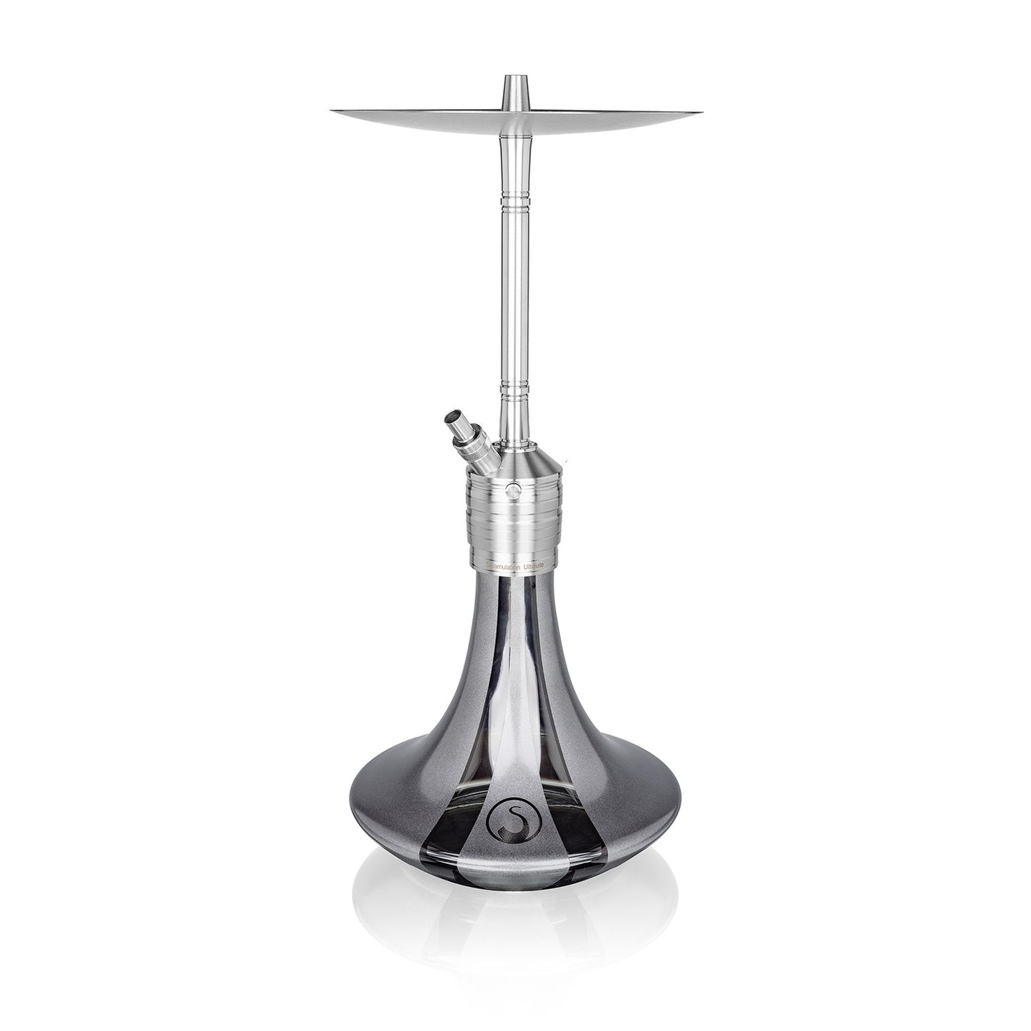 Steamulation Ultimate One - Gen III