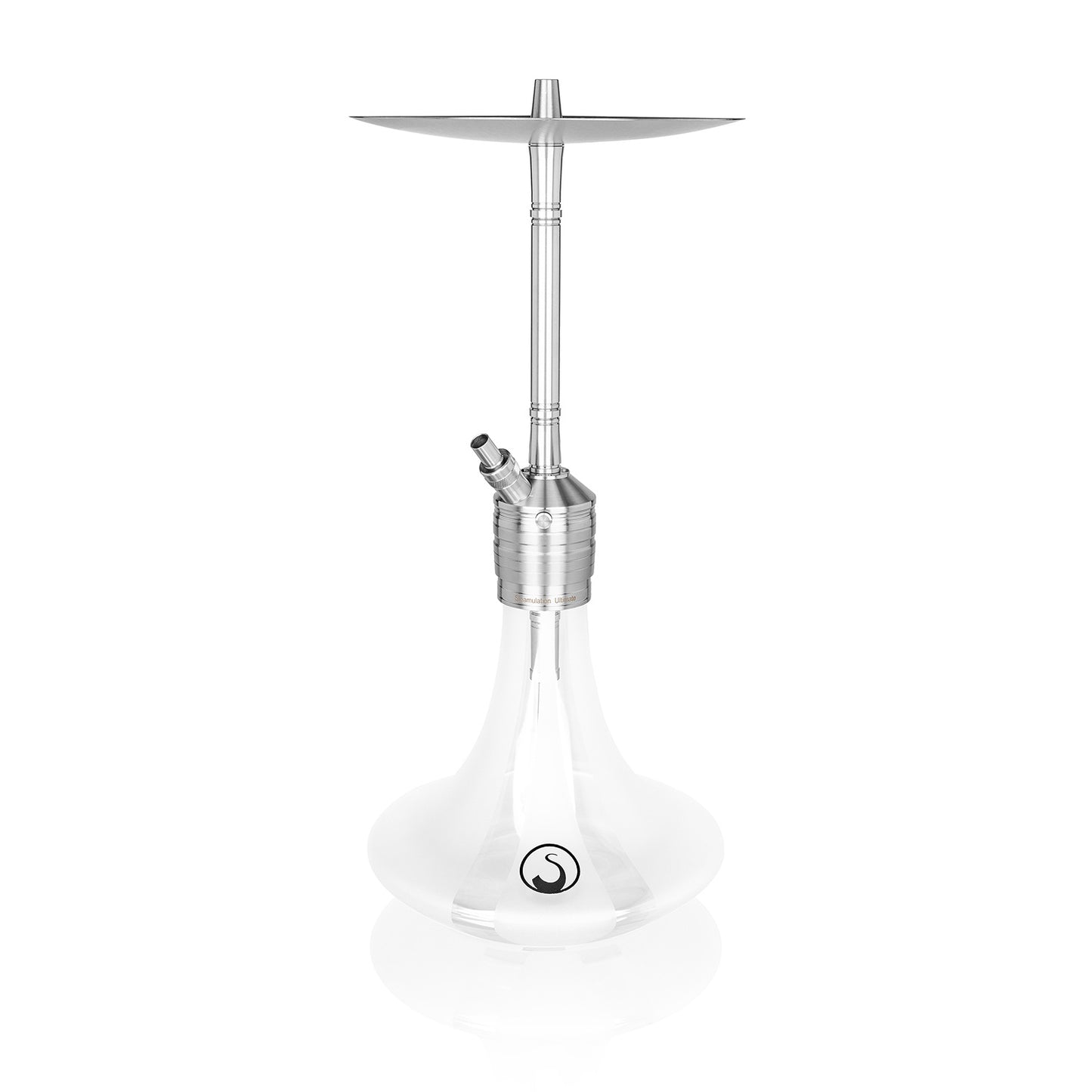 Steamulation Ultimate One - Gen III