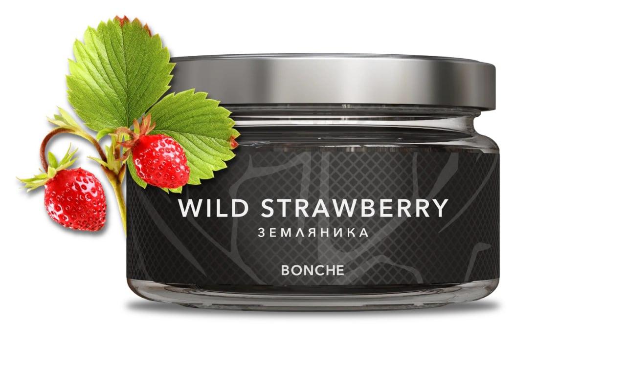Bonche - 30g