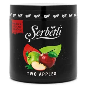 Serbetli - 250G