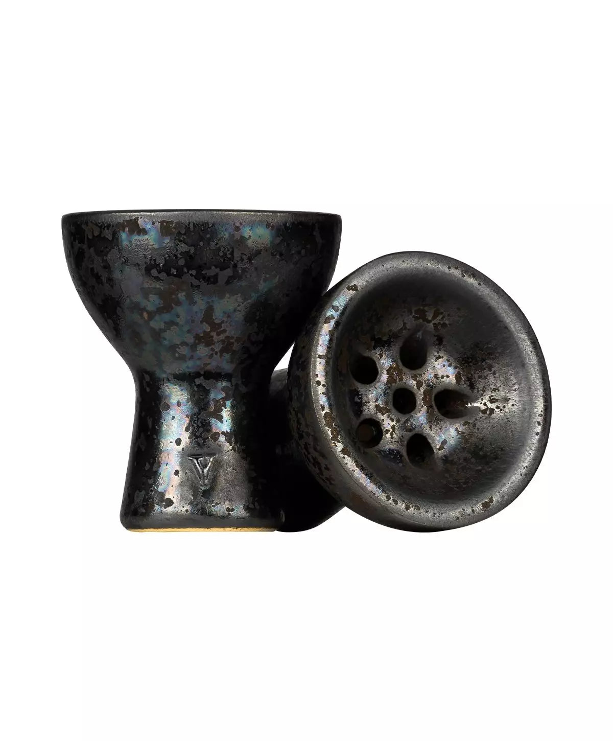 Vandenberg V3 & V3-C - Traditional High Performance Bowl