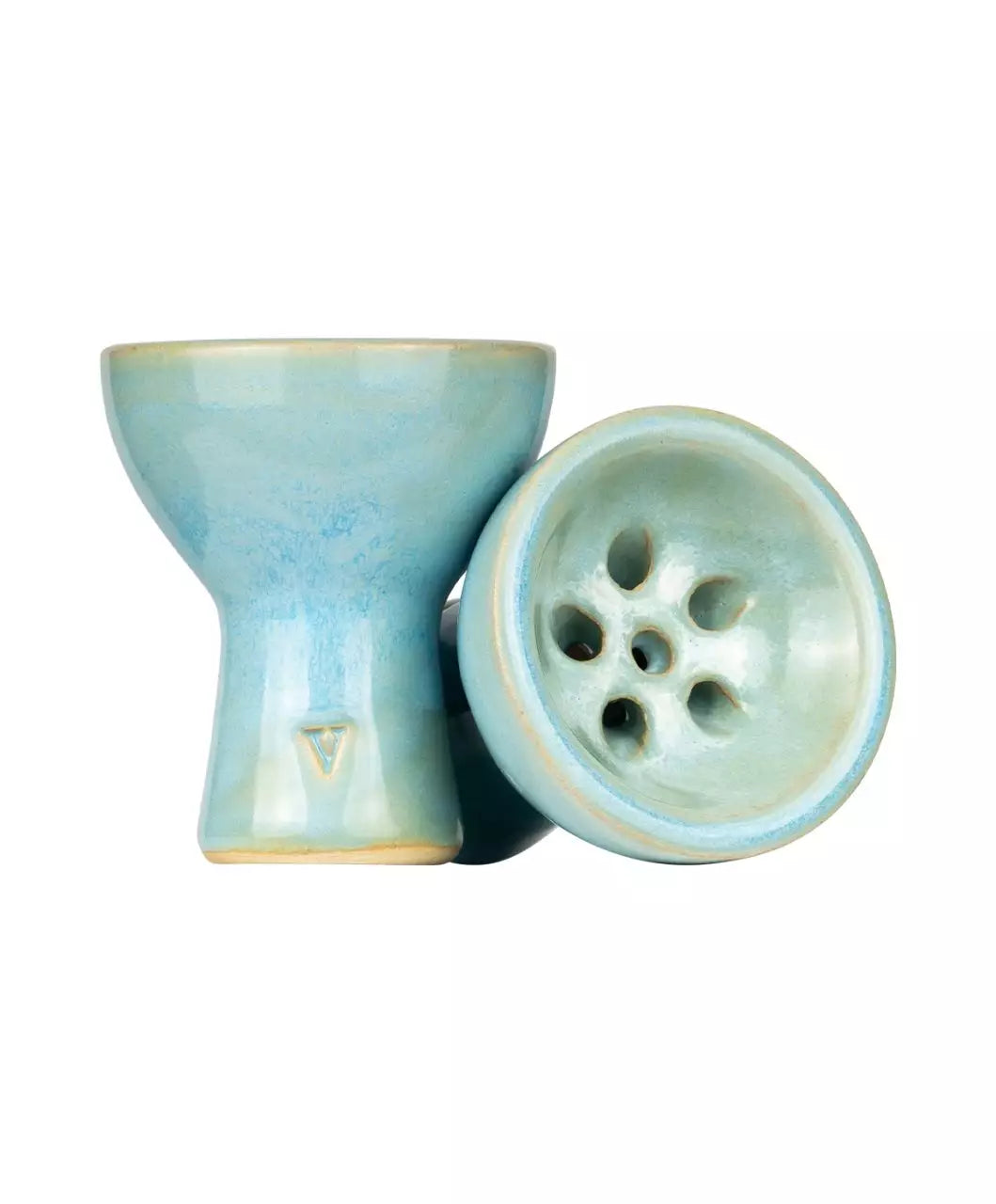 Vandenberg V3 & V3-C - Traditional High Performance Bowl