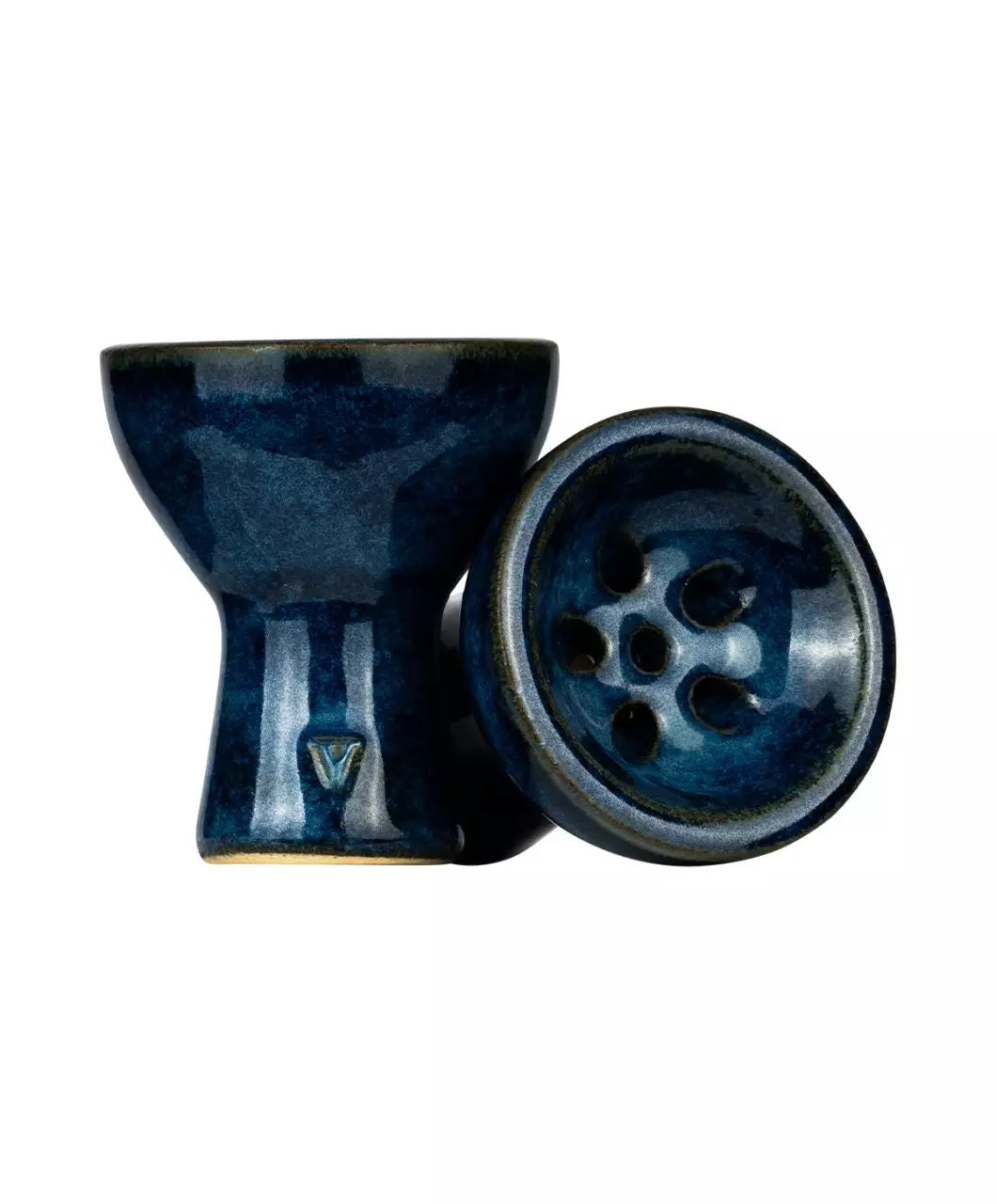Vandenberg V3 & V3-C - Traditional High Performance Bowl