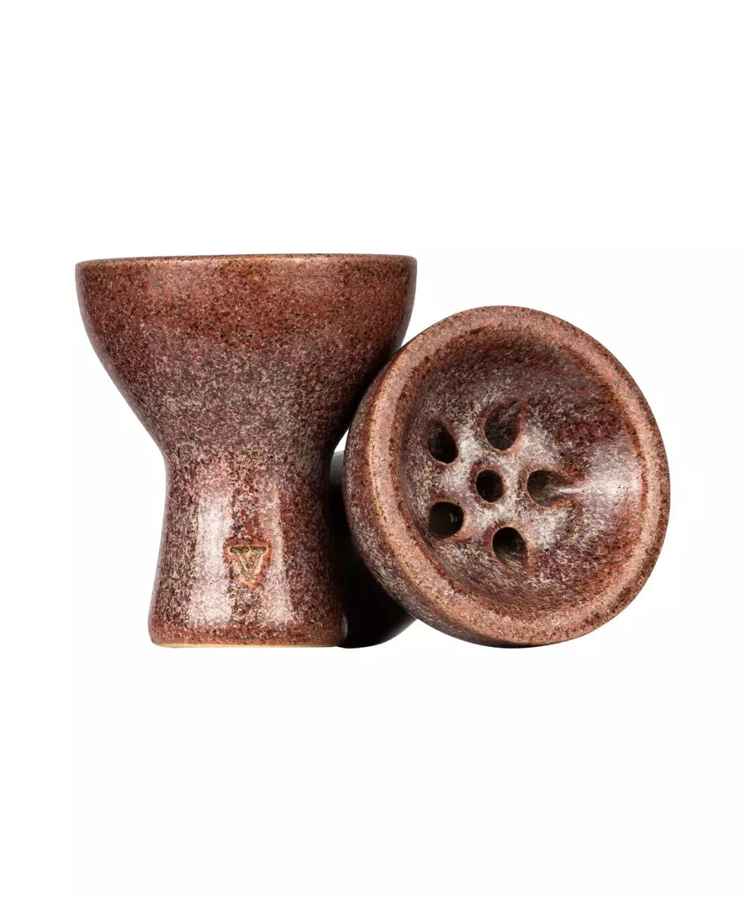 Vandenberg V3 & V3-C - Traditional High Performance Bowl