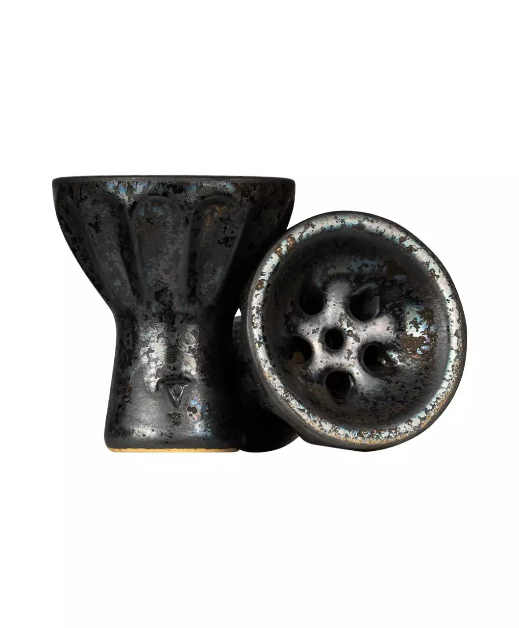 Vandenberg V3 & V3-C - Traditional High Performance Bowl