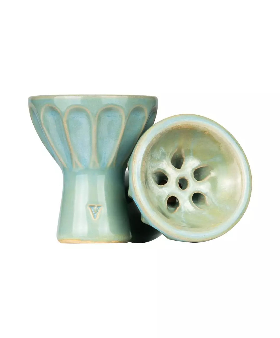 Vandenberg V3 & V3-C - Traditional High Performance Bowl