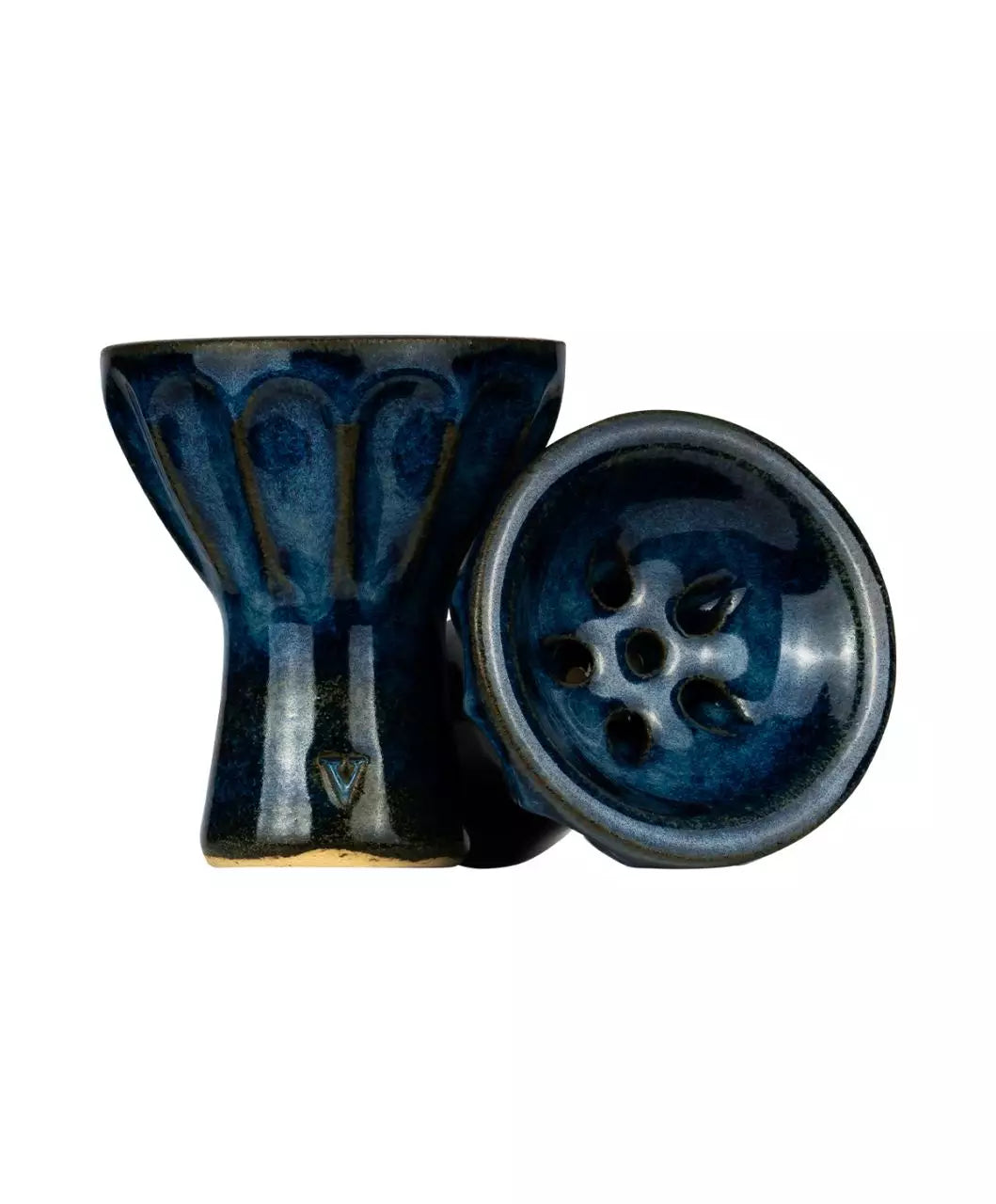 Vandenberg V3 & V3-C - Traditional High Performance Bowl