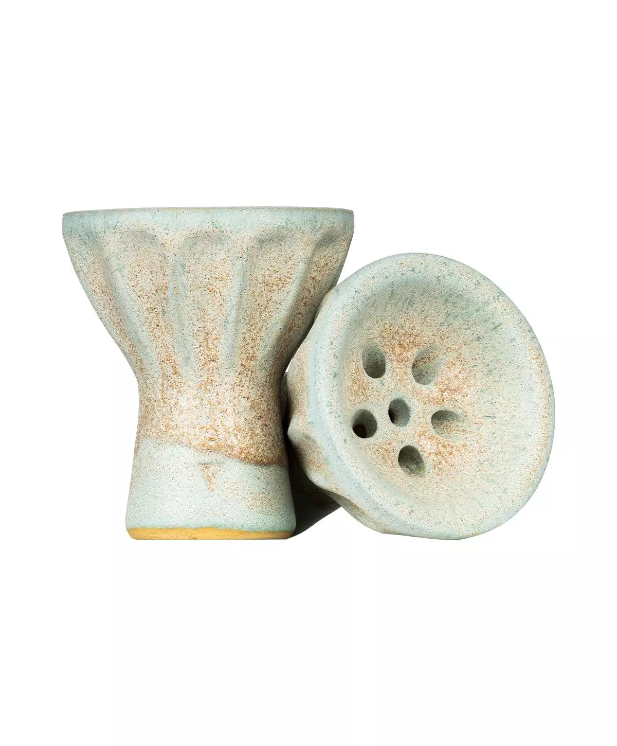 Vandenberg V3 & V3-C - Traditional High Performance Bowl