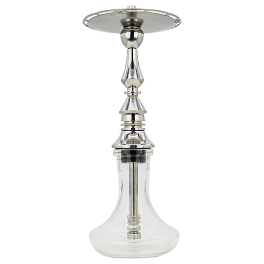 VZ Custom V4 - Rocket