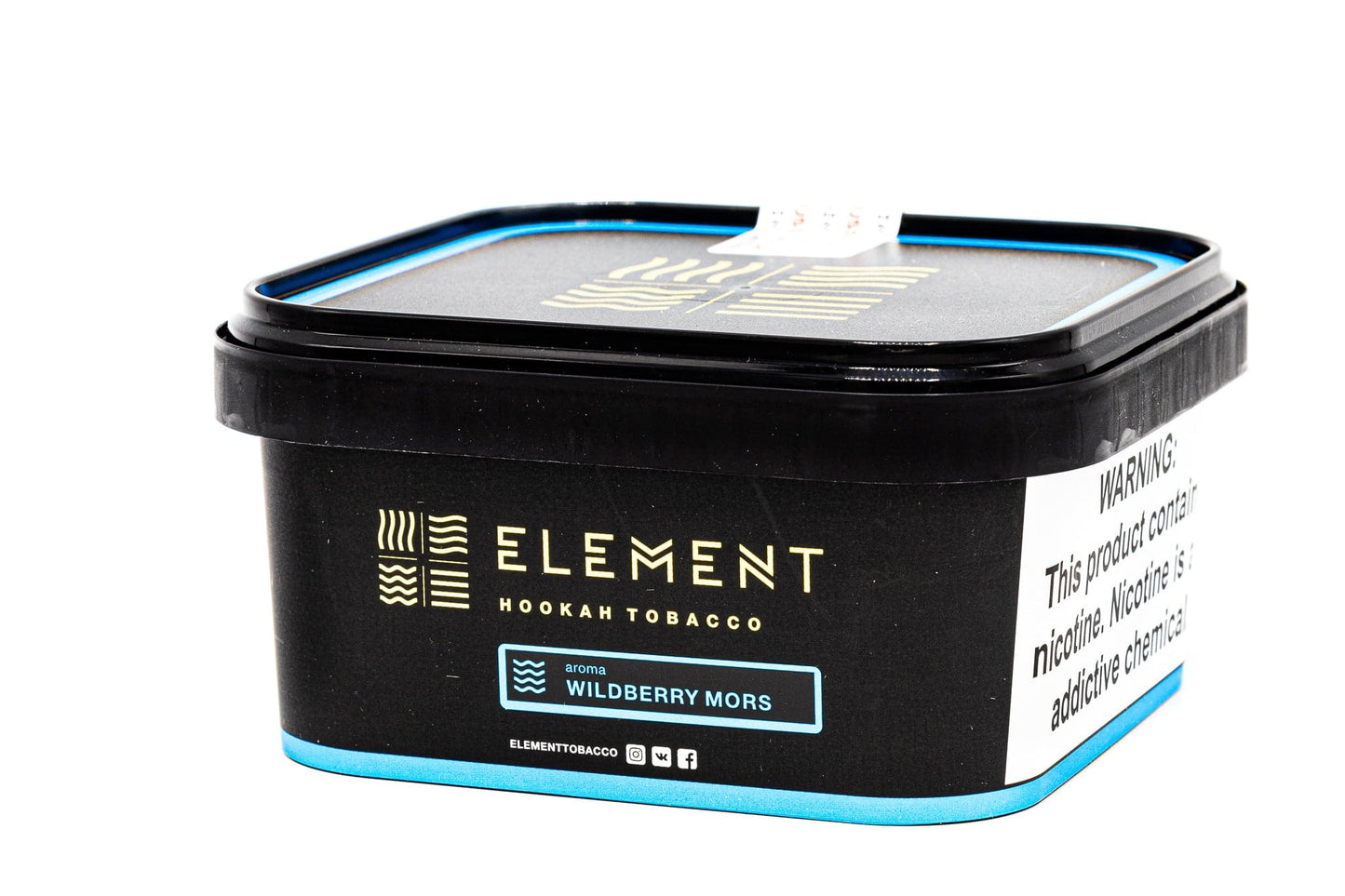 Element - 200g