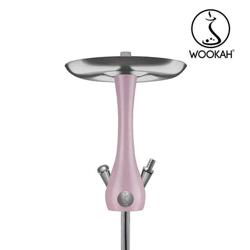 Wookah Mini - With Base