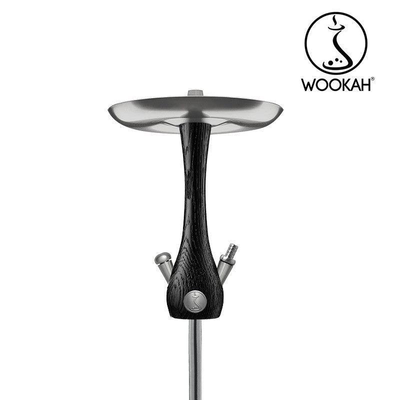 Wookah Mini - With Base